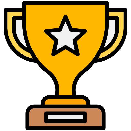Step 3 Icon